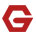 Nginx Powered