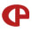 Cpanel or Directadmin