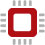 processor